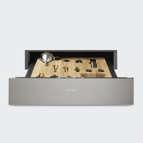 Ящик сомелье SMEG CTPS 313 X