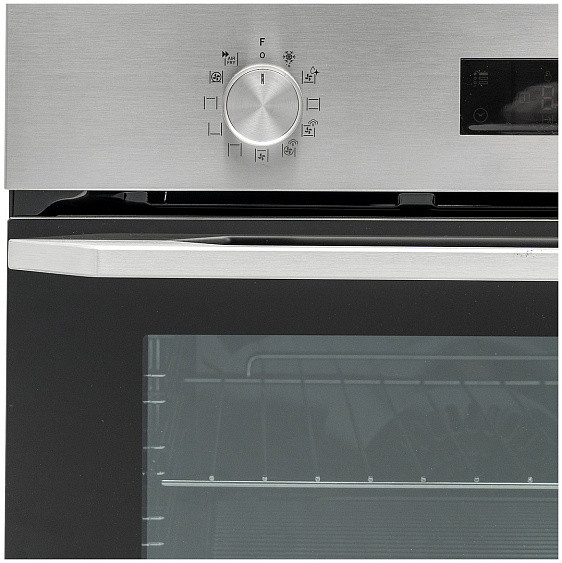 Духовой шкаф DELONGHI NSM 11 XL RF- 4347