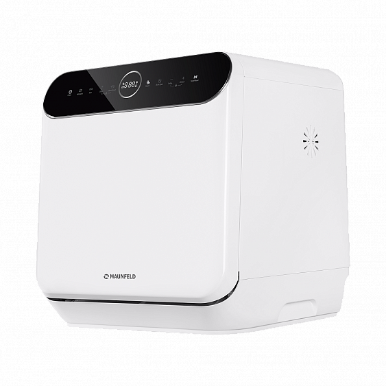 Вытяжка FRANKE FMA 2.0 907 BK/GR