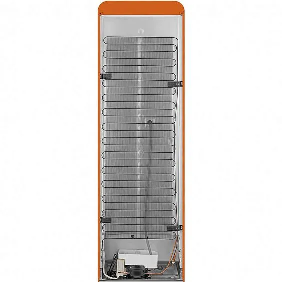 Холодильник SMEG FAB32LOR6