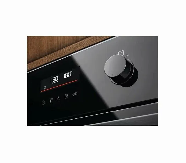 Духовой шкаф ELECTROLUX LOF6P16Z