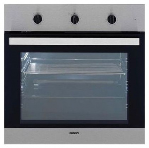 Духовой шкаф BEKO oig 22100 x