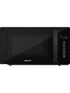 Микроволновая печь HIBERG i-VM 4088 B