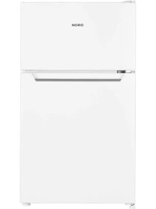 Холодильник NORD NT 90 W