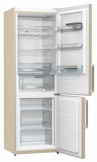Холодильник GORENJE NRK 6192 MC