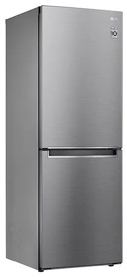 Холодильник LG GC-B399SMCL