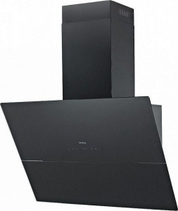 Вытяжка KORTING khc 91090 gn