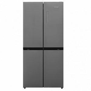 Холодильник Kenwood KMD-1775DX