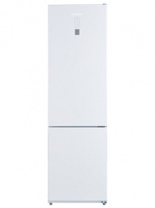 Холодильник DELVENTO VDW49101