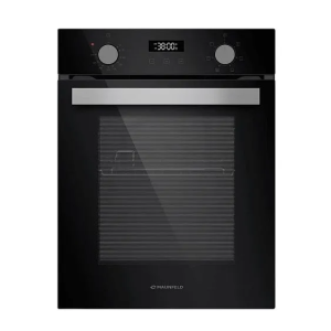 Духовой шкаф MAUNFELD EOEM516PB