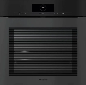 Духовой шкаф MIELE H 7860 BPX 125 Gala Ed