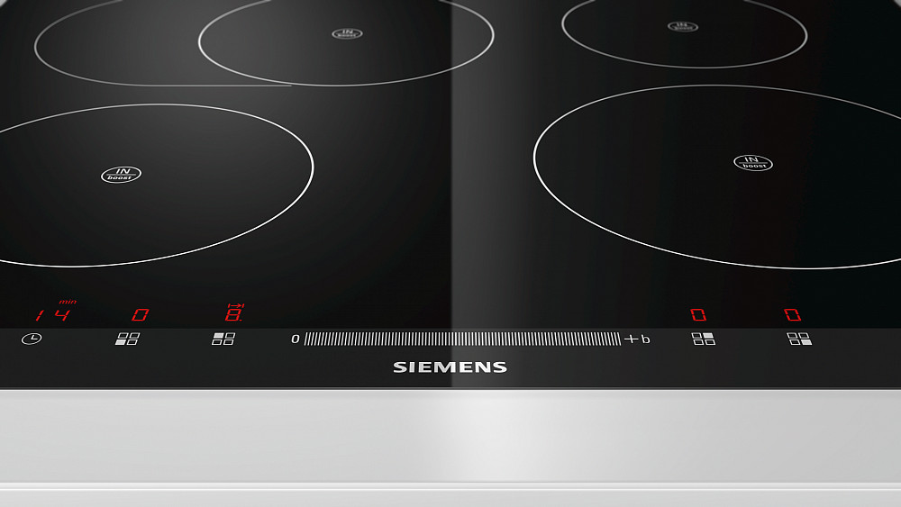 Духовой шкаф SMEG sfp750po