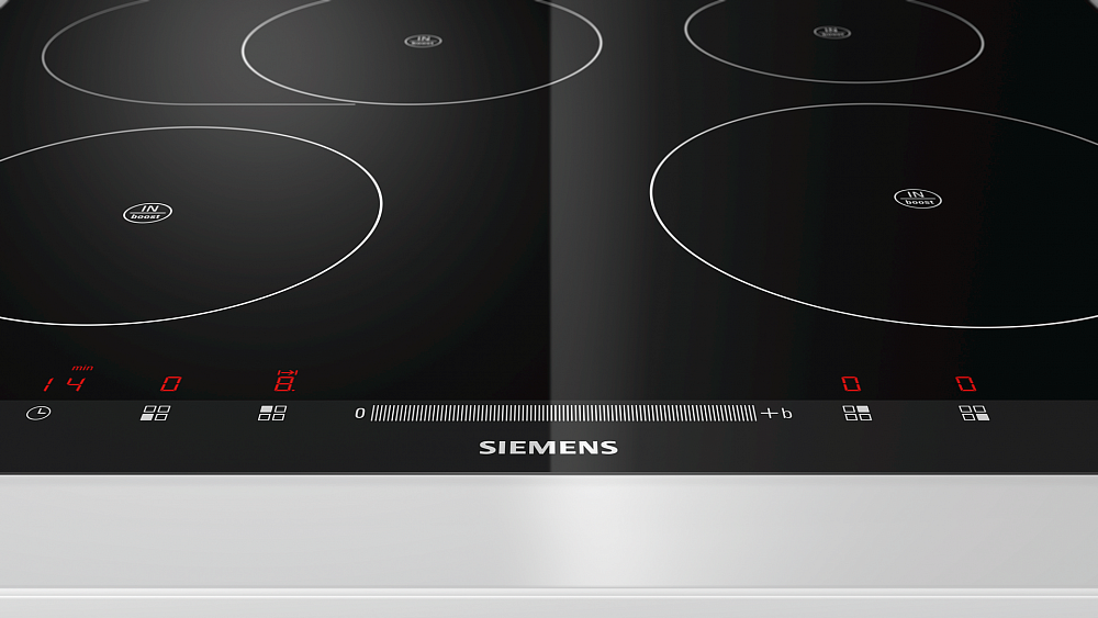 Духовой шкаф SMEG sfp750po
