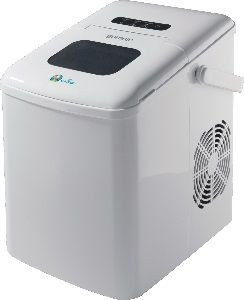 Льдогенератор GORENJE IMD1200W