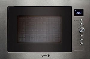 Микроволновая печь GORENJE BM321A7X