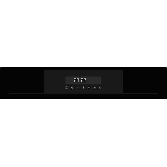 Духовой шкаф HAIER HOX-FP3AGB