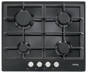 Поверхность KORTING hg 675 cn