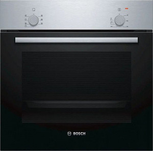 Духовой шкаф BOSCH HBF010BR1S