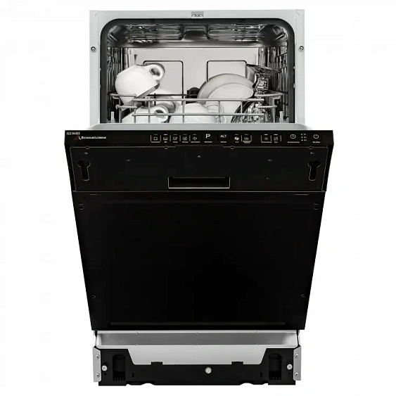 Посудомоечная машина SCHAUB LORENZ SLG VI4405