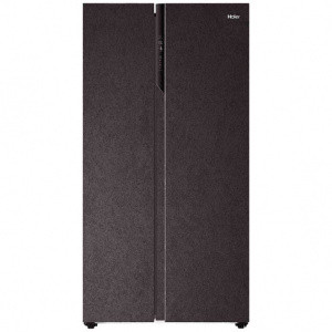 Холодильник HAIER HRF-541DY7RU