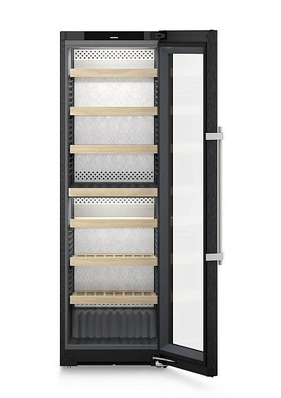 Винный шкаф LIEBHERR WPbsi 5252