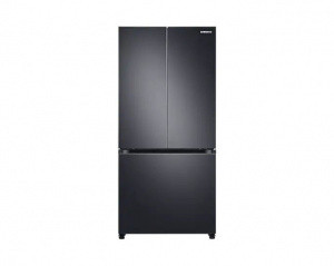 Холодильник SAMSUNG RF44A5002B1
