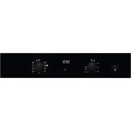 Духовой шкаф ELECTROLUX EOF5C50BZ