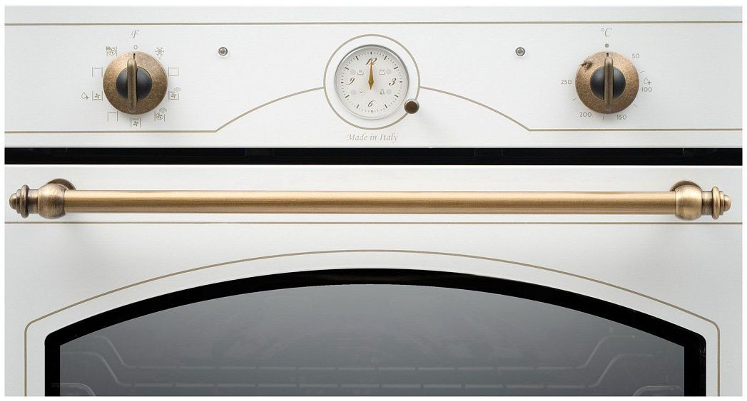 Духовой шкаф DELONGHI CM 9L W RUS