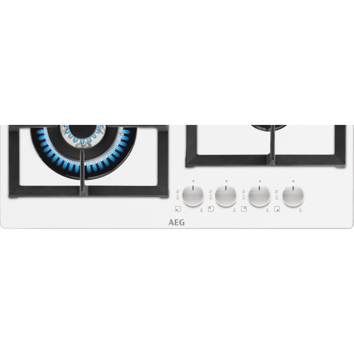 Варочная поверхность AEG HKR64440NW