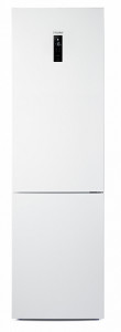 Холодильник HAIER C2F637CWMV