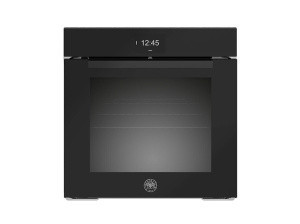 Духовой шкаф BERTAZZONI FMOD6117CTB1