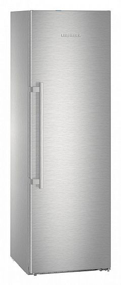 Холодильник LIEBHERR SGNes 4375