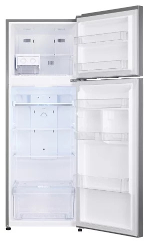 Холодильник LG GL-B372RLHL