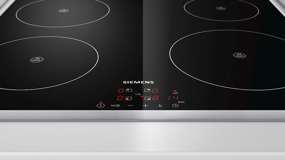 Духовой шкаф SMEG f67-7
