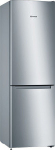 Холодильник BOSCH KGN36NLEA