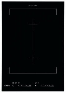 Варочная поверхность AEG HC 452401 EB