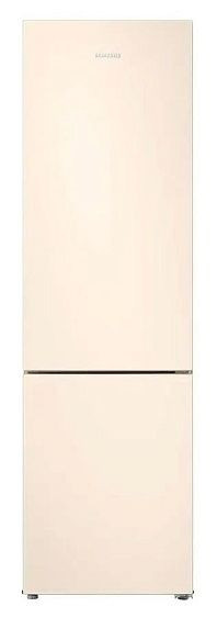 Холодильник SAMSUNG RB37A5001EL