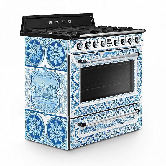 Морозильная камера LIEBHERR SGNbs 4385