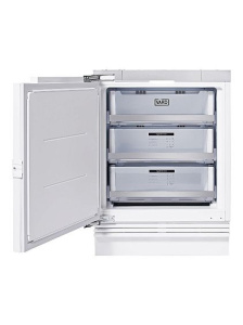 Морозильная камера VARD VFI82NI