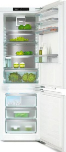 Холодильник MIELE KFN 7785 C
