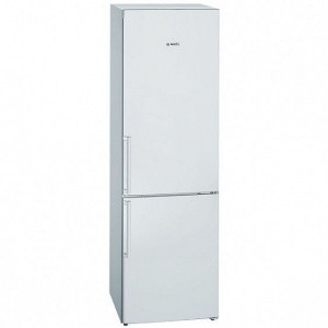 Холодильник BOSCH kgs 39xw20 r