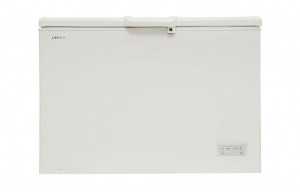 Морозильный ларь LERAN SFR 316 W