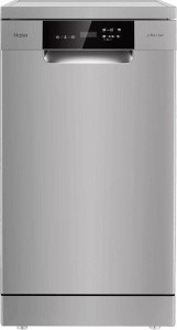 Посудомоечная машина HAIER HDWE11-36SS4RU