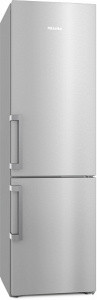Холодильник MIELE KFN 4797 CD EDT/CS