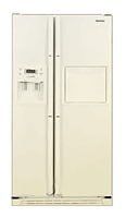 Холодильник SAMSUNG SR-S22FTDBE