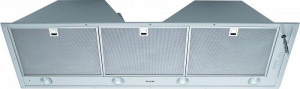 Вытяжка MIELE DA2210