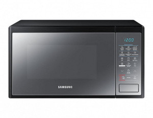 Микроволновая печь Samsung MG23J5133AM