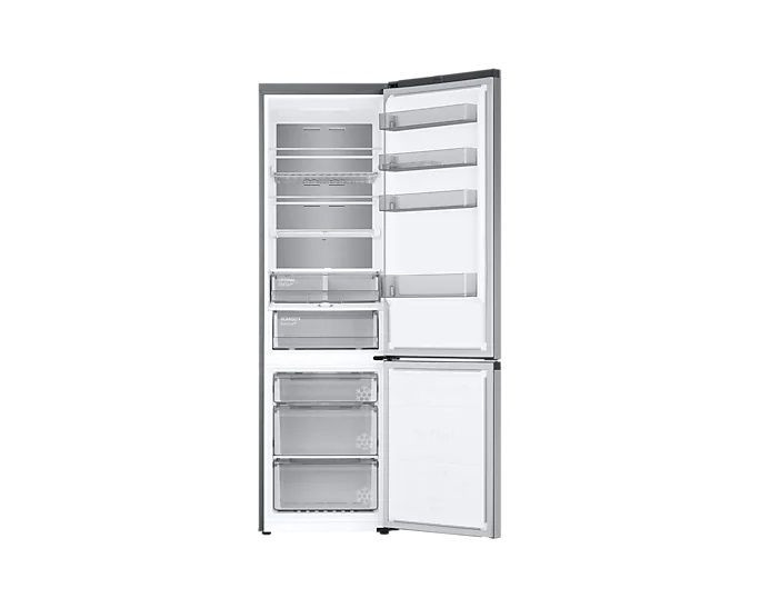 Холодильник SAMSUNG RB38T7762SA/WT