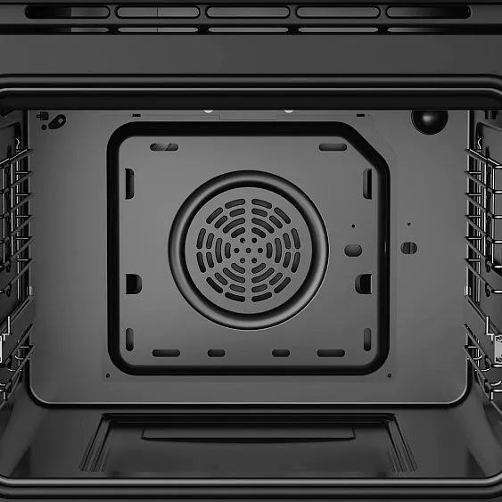 Духовой шкаф INDESIT IFO 6951 IX