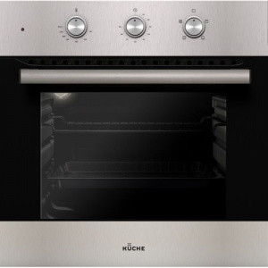 Духовой шкаф  Kuche Baker